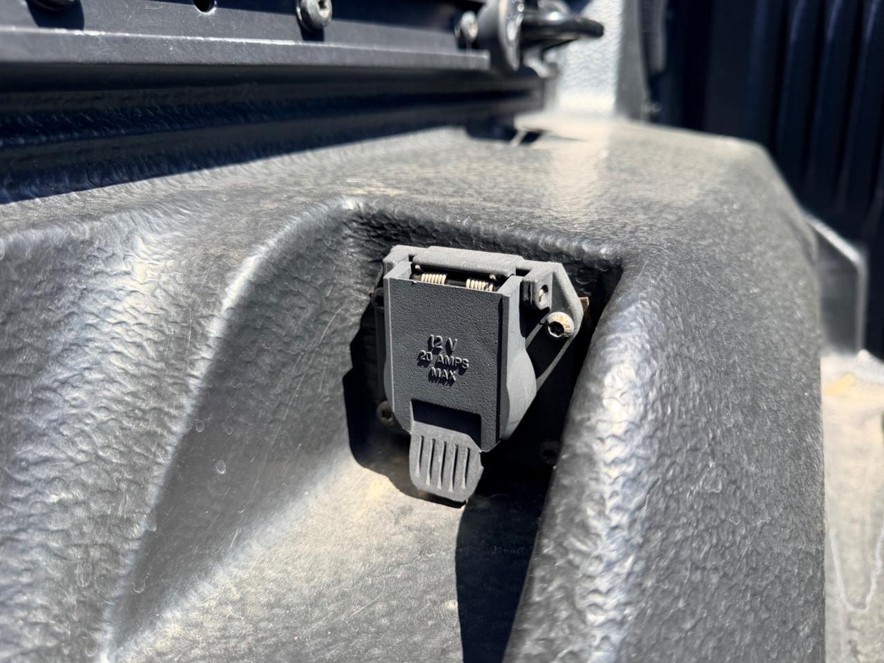 Ford Ranger 2.2 TDCi aut. DC Wildtrak 5pt. In garanzia