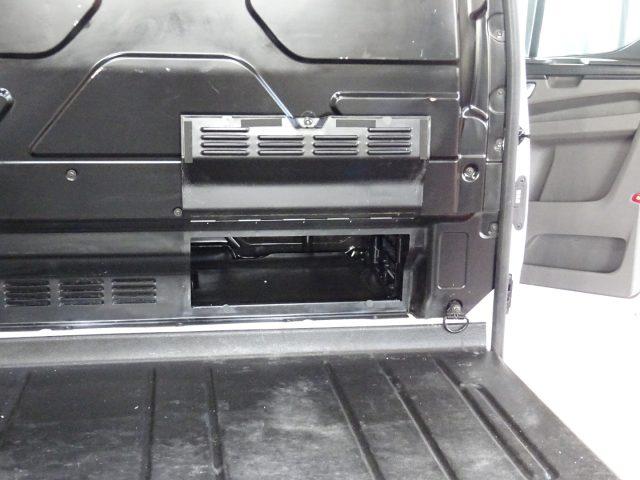FORD Transit Custom 340 2.0 EcoBlue 130 PC Furgone Trend
