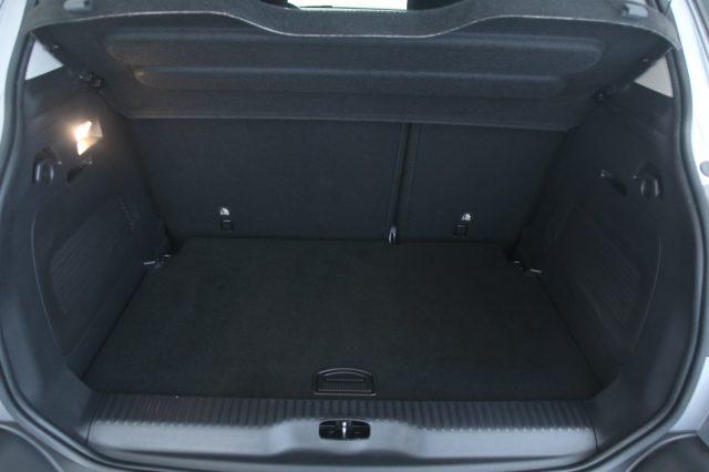 CITROEN C3 Aircross PureTech 110 S&S Shine Neopatentati