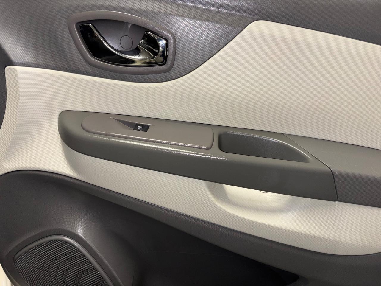 Renault Captur 1.5 dCi 8V 90 CV OK NEOPATENTATI