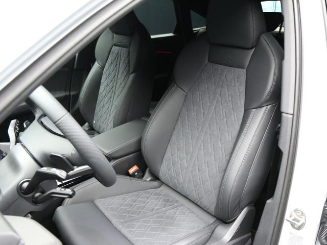 AUDI Q5 Sportback TDI 204CV mHEV+ quattro S tronic S line