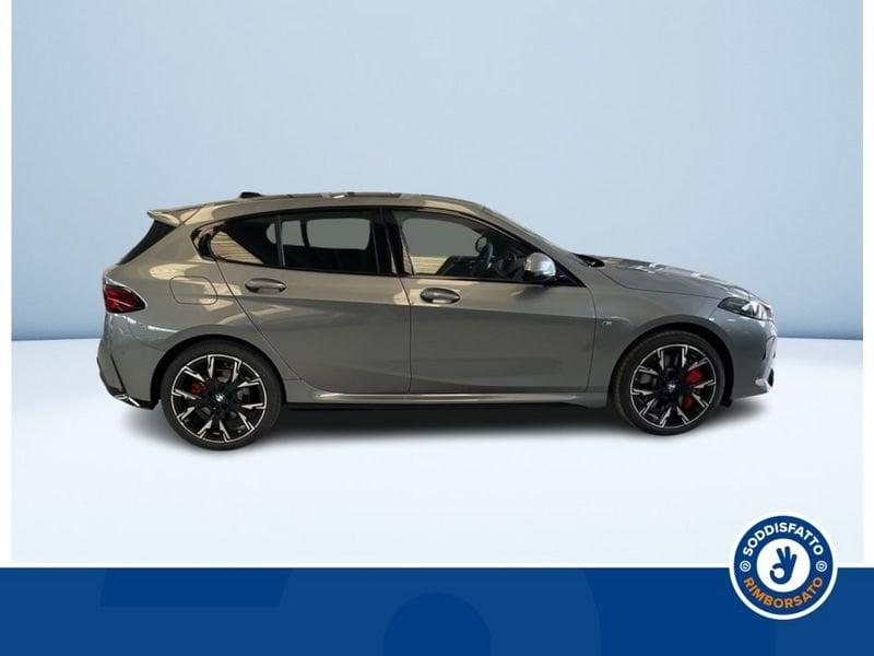 BMW Serie 1 120d M Sport Pro