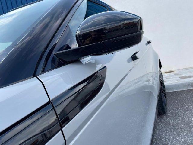 Land Rover Range Rover Evoque 2.0d i4 mhev R-Dynamic HSE awd 180cv auto