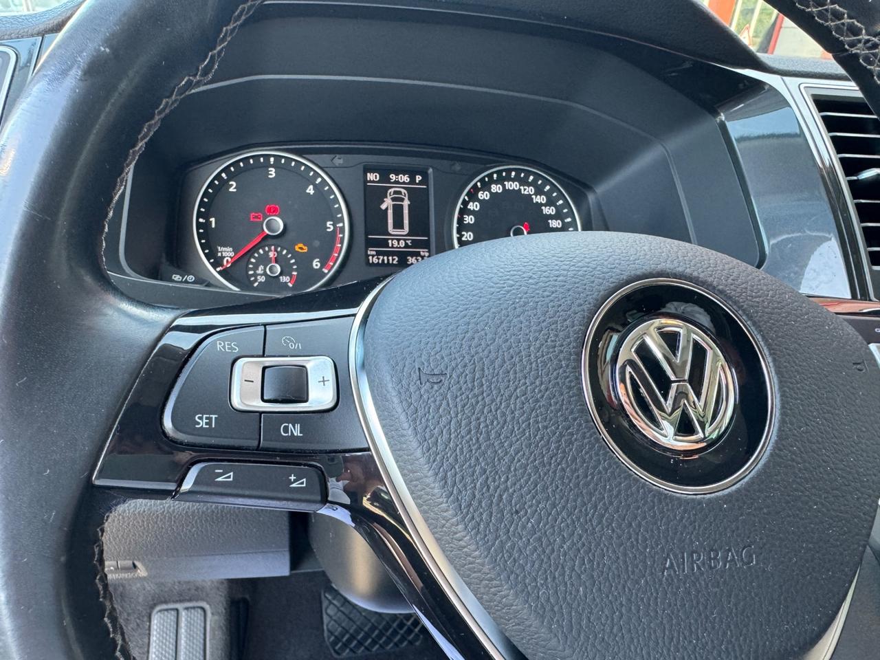 Volkswagen California 2.0 TDI DSG 4Motion Beach EDITION