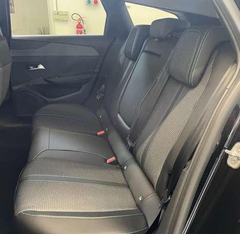 Peugeot 308 sw Allure 1.5 130Cv EAT8 *KM0*