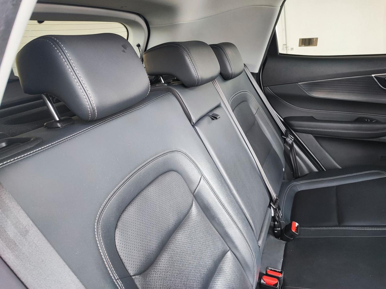 Dr 5.0 s3 1.5 Turbo CVT Bi-Fuel GPL