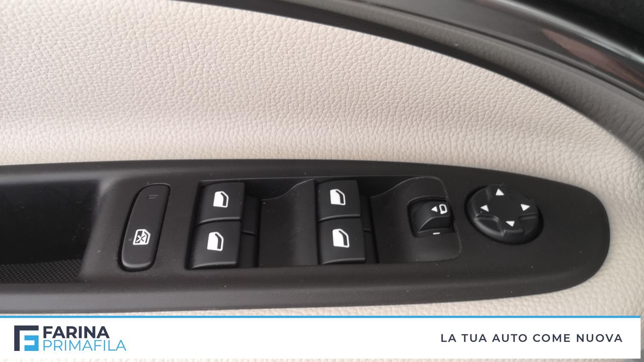 FIAT 600 600 Hybrid La Prima Ii Hybrid110cv