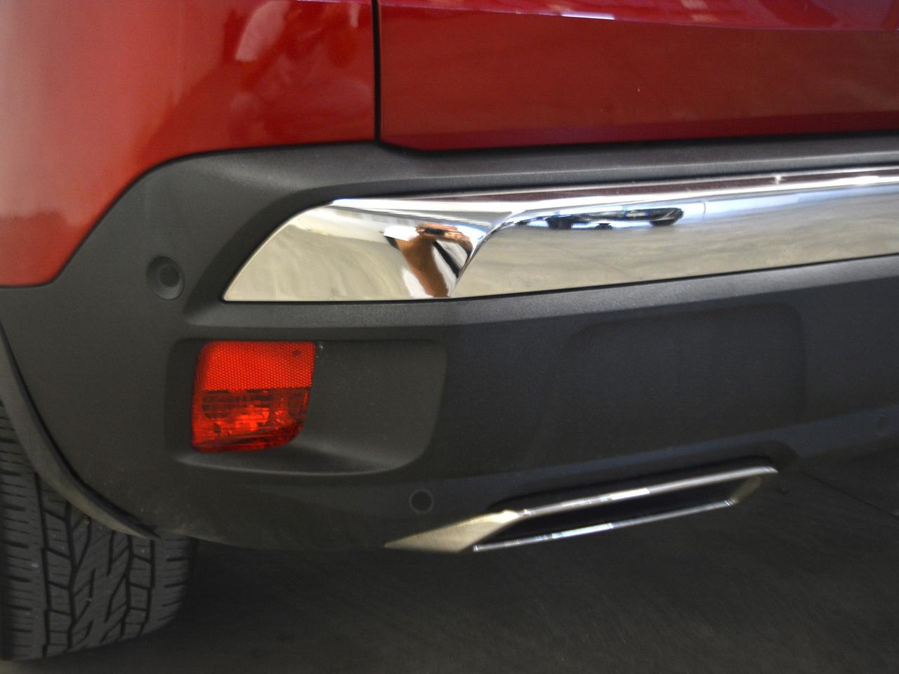 Peugeot 3008 1.5 bluehdi 130cv gt line eat s&s