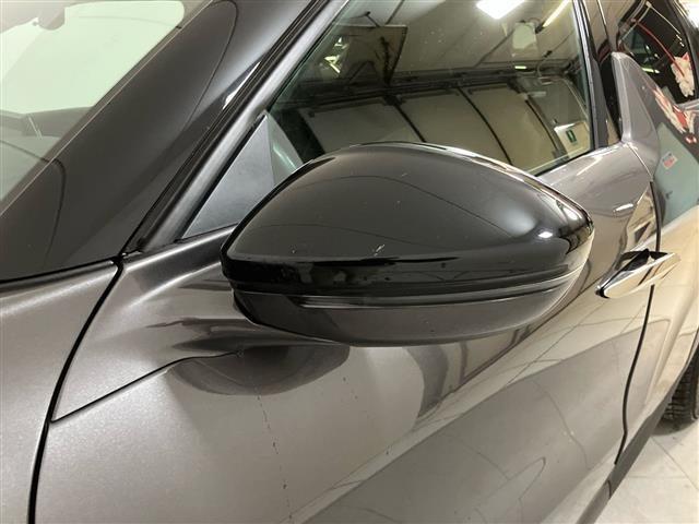 DS AUTOMOBILES Other DS3 Crossback 1.2 PureTech Performance Line Auto