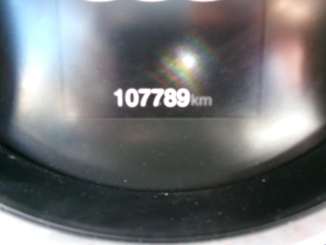 Fiat 500X 500 X 1.0 T3 BENZINA 120CV E6D CITY-CROSS FULL OPTIONAL