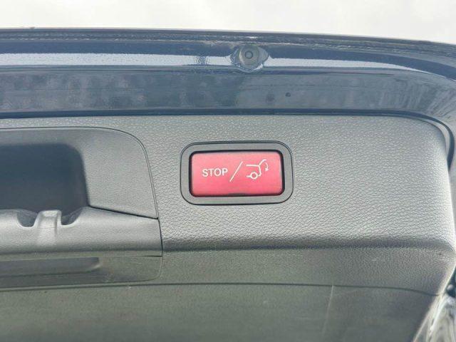 MERCEDES-BENZ GLC 250 d 4Matic Exclusive