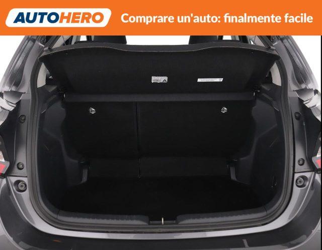 MAZDA Mazda6e Mazda2 Hybrid 1.5 VVT e-CVT Full Hybrid Electric A