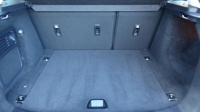 LAND ROVER Range Rover Evoque 2.0 TD4 150 CV 5p. SE