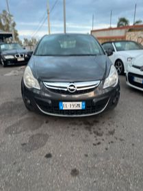 Opel Corsa 1.3 CDTI 75CV F.AP. 3 porte Elective