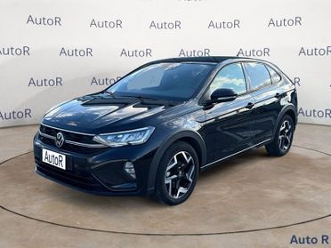 Volkswagen Taigo 1.0 TSI 85kW R-Line Plus DSG