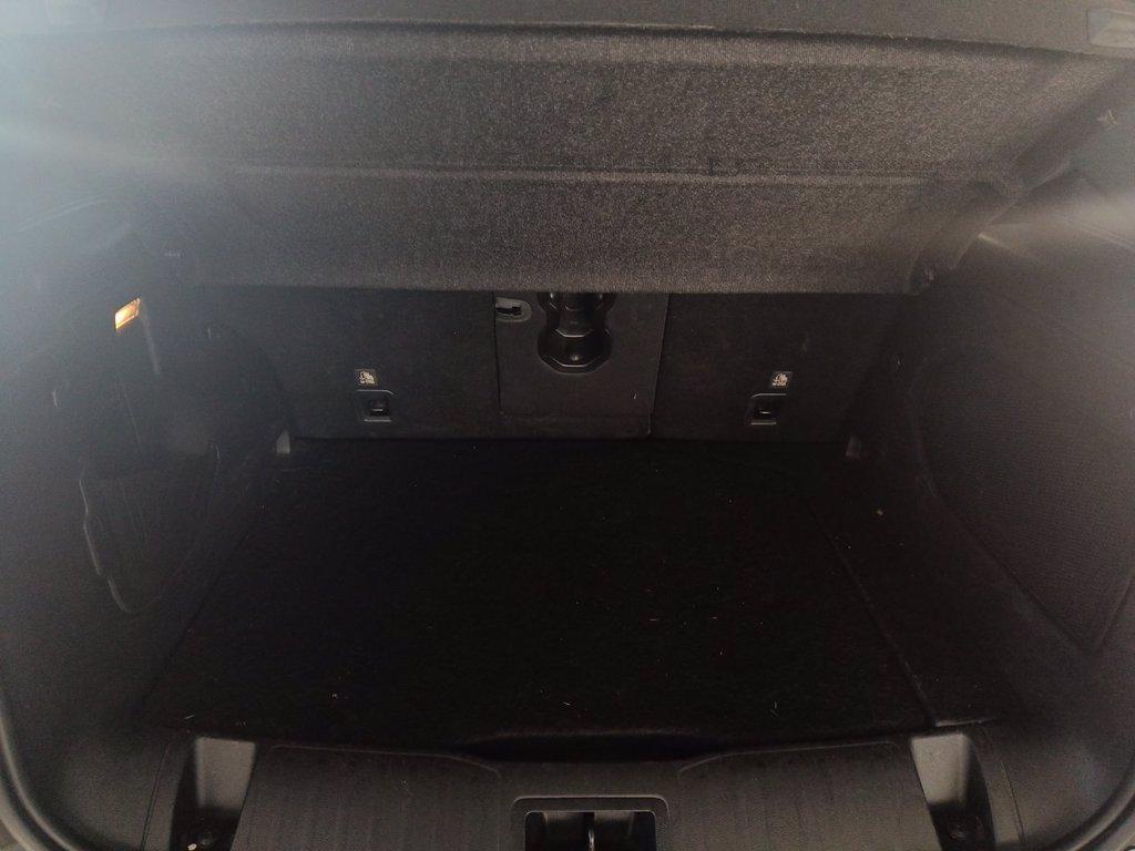 JEEP Renegade 1.3 t4 phev first edition urban 4xe at6 del 2020