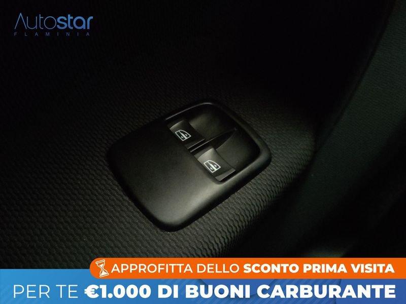 smart fortwo 1.0 Superpassion 71cv twinamic