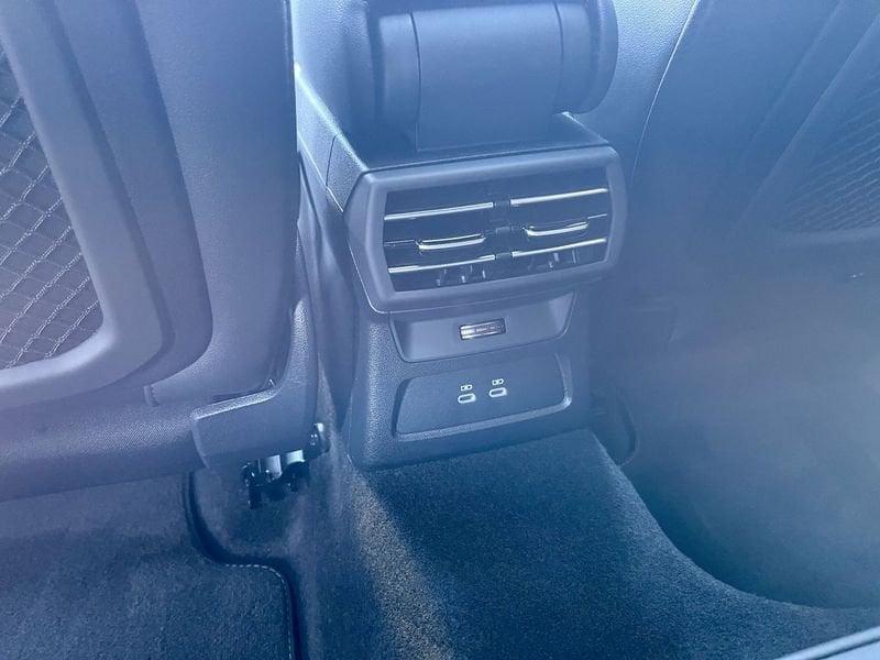 Audi A3 S3 Sportback 2.0 tfsi quattro s-tronic - KM0