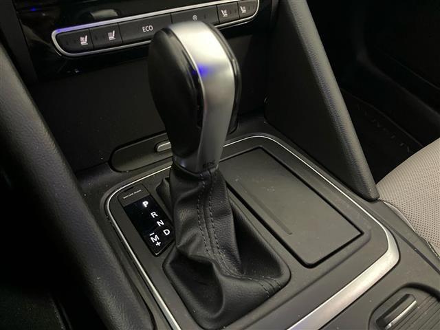 RENAULT Talisman Sporter 1.6 dCi Energy 160cv Executive ED