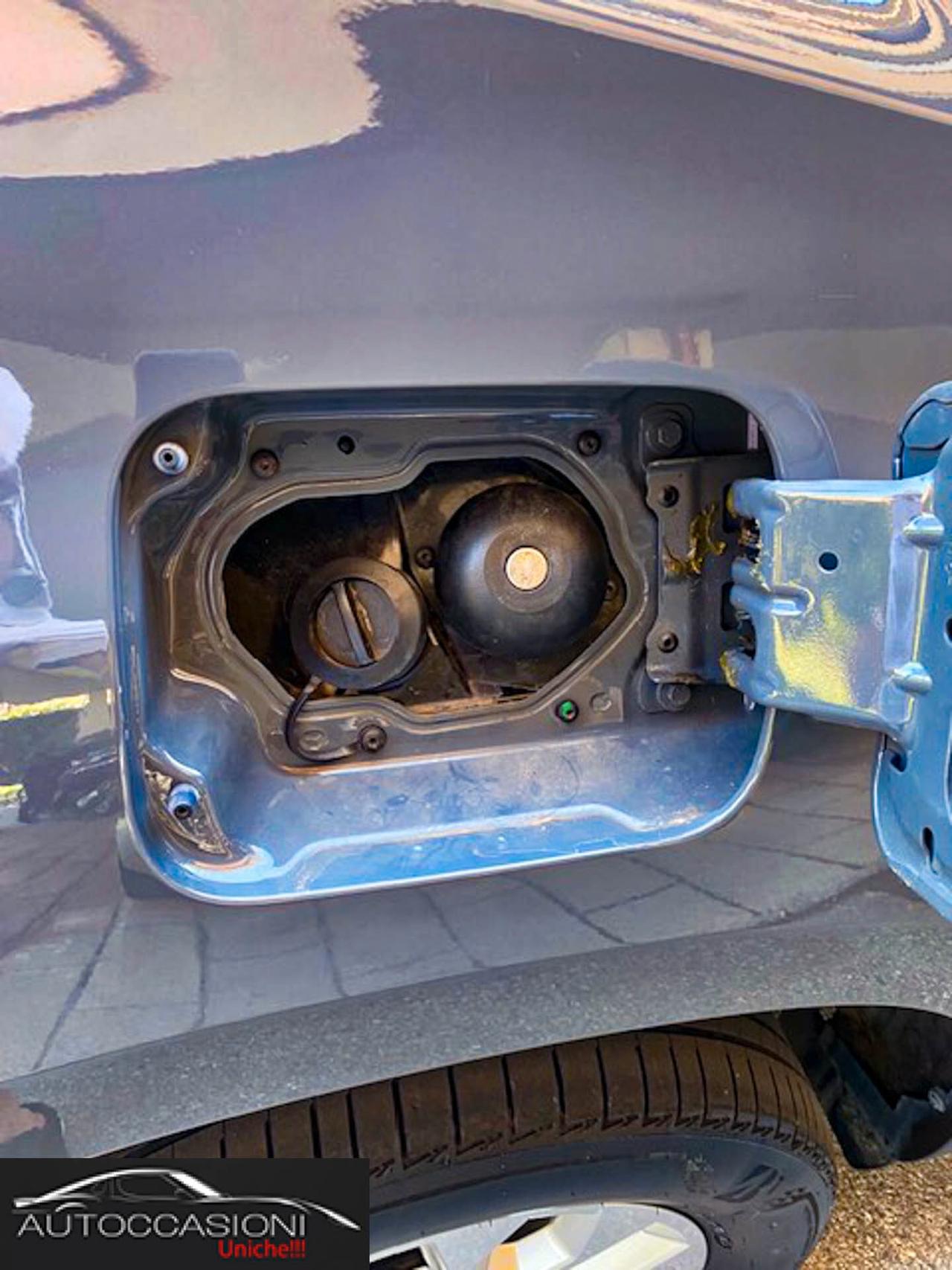 Dacia Duster 1.0 TCe GPL 4x2 Expression