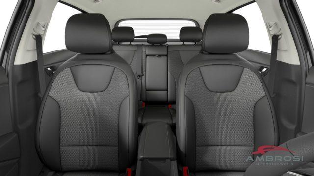 KIA Niro 1.6 MY25 HEV STYLE GPL