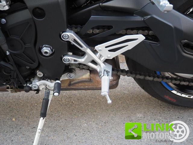 YAMAHA MT-10 ++? 173,00 al mese++