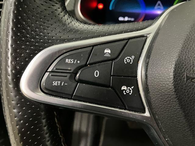 RENAULT Arkana 1.6 E-Tech full hyb. R.S. Line N1 Autocarro