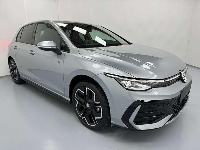 Volkswagen Golf 8.5 R-LINE 1.5 eTSI 115CV DSG MY2025 KM0 ONLYPROMO