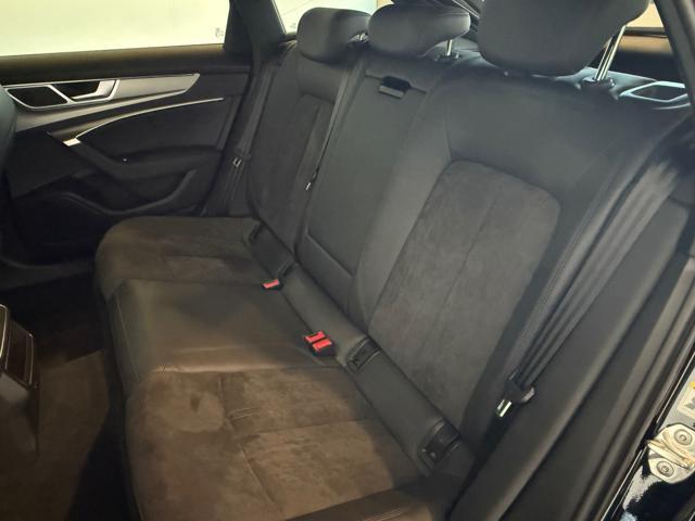 AUDI A6 allroad 40 TDI 2.0 quattro S tronic