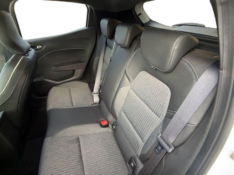 Mitsubishi Colt Colt 1.0 turbo Instyle