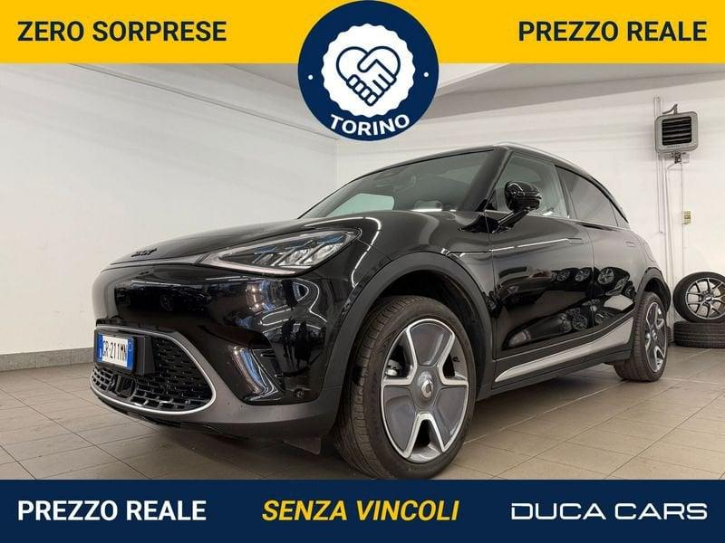 smart #1 #1 Pro+ anche a 334€