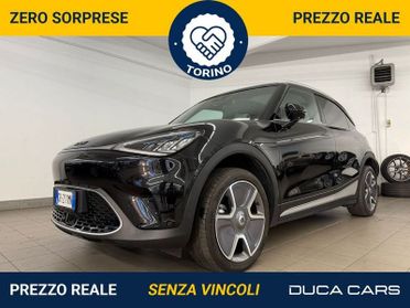 smart #1 #1 Pro+ anche a 334€