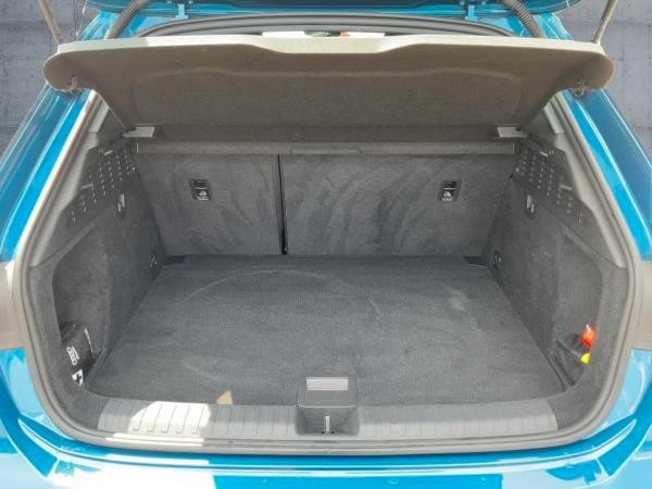 Audi A3 Sportback 40 1.4 tfsi e Business Advanced s-tronic