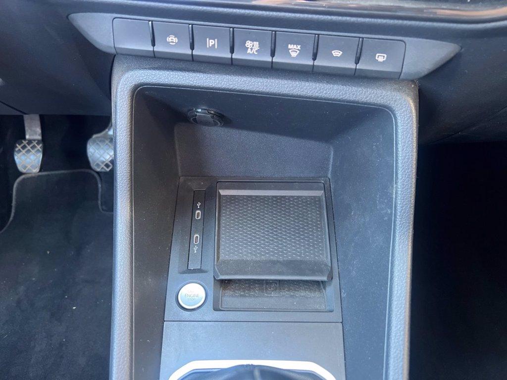 FORD Grand Tourneo Connect 1.5 EcoBoost 114 CV Active del 2023
