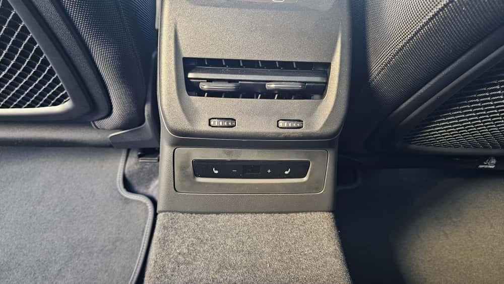 Audi Audi A5 Sedan TDI quattro 150 kW S tronic