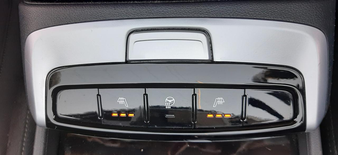 Hyundai Tucson 1.6 CRDI 48V DCT Exellence