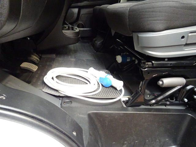 FIAT Ducato 33Q 2.2 Mjt 140CV PM-TM FRIGO FRAX -0°