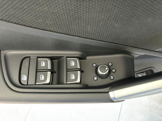 AUDI Q2 S line 35TDI 150CV S tronic VIRTUAL MATRIX R.CAME.