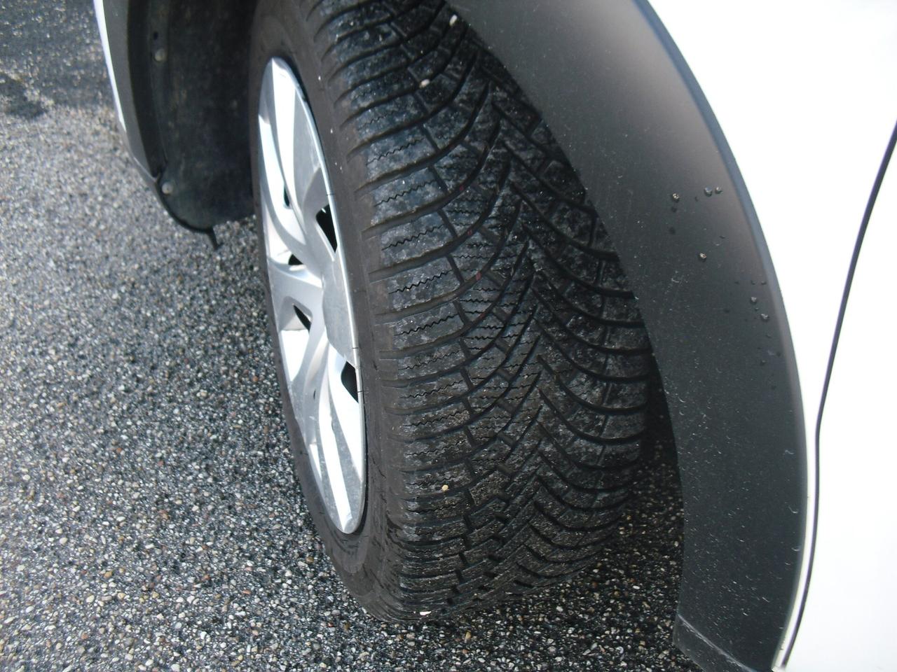 Citroen C3 PureTech 82 Shine, PERFETTA, CINGHIA APPENA FATTA!!