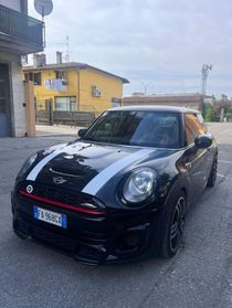 MINI Cooper S 2.0 Cooper S