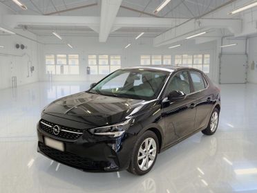 OPEL CORSA 1.2 100CV ELEGANCE BZ