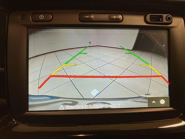 DACIA Spring Electric 65 Extreme