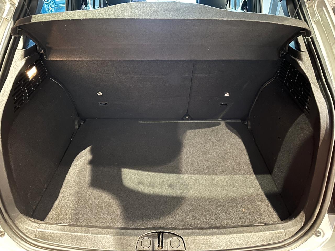 Fiat 500X 1.3 MultiJet 95 CV Urban Design