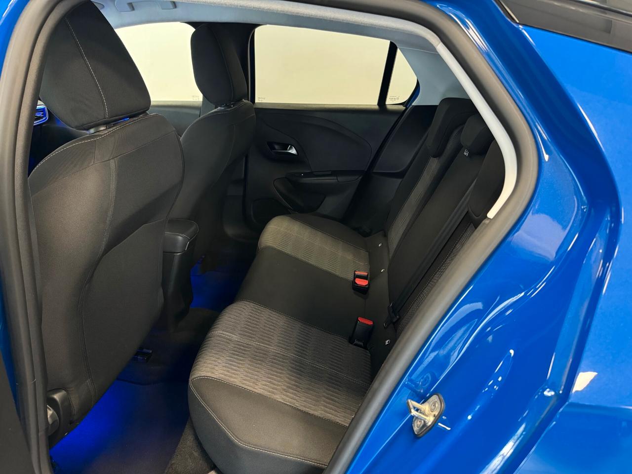 Opel Corsa 1.2 PACK SPORT NEOPATENTATI 70.000 KM
