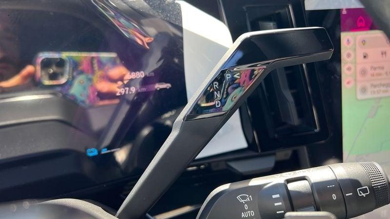 Renault Austral NUOVO techno MY24 full hybrid E-Tech 200