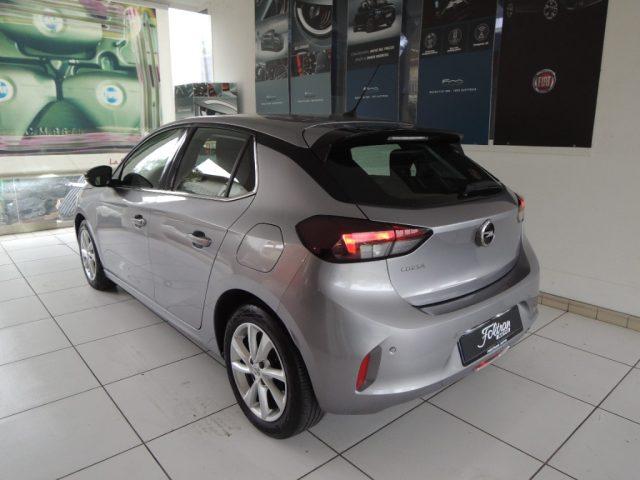 OPEL Corsa 1.2 Elegance