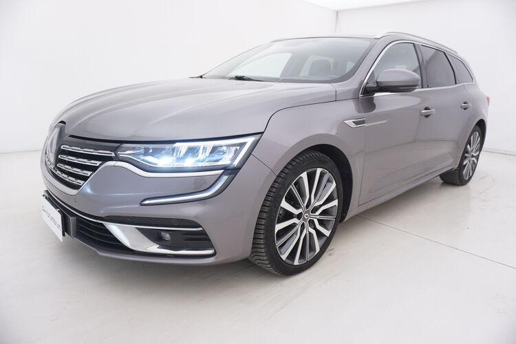Renault Talisman Sporter Executive EDC BR470108 2.0 Diesel 160CV