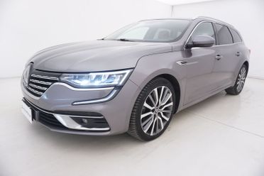 Renault Talisman Sporter Executive EDC BR470108 2.0 Diesel 160CV