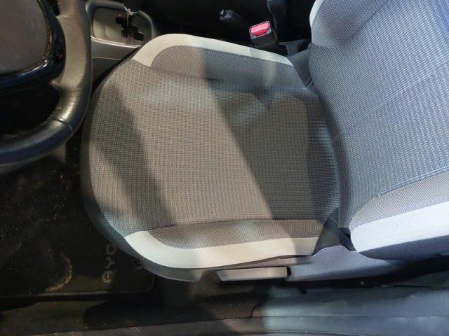 TOYOTA Aygo Connect 1.0 VVT-i 72CV 5 porte x-business plus