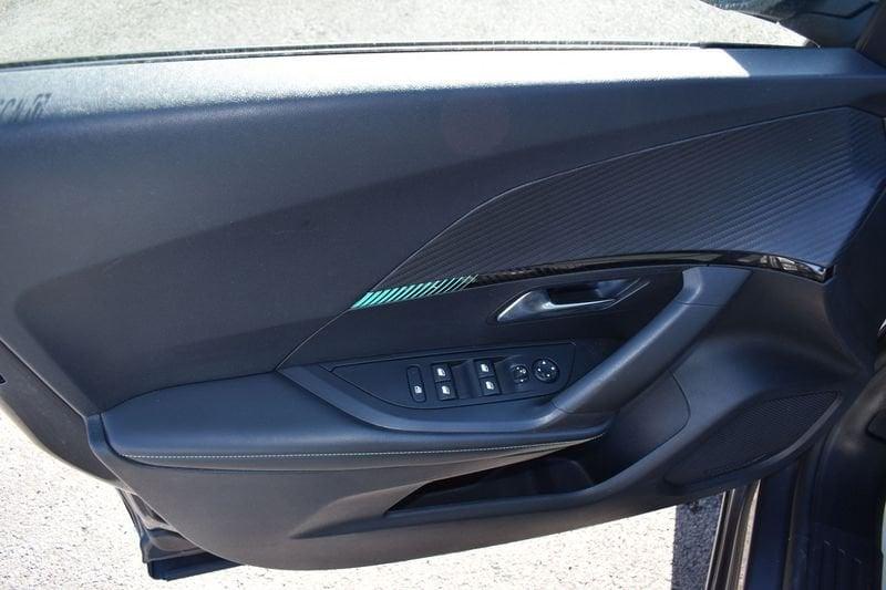 Peugeot 2008 2008 BlueHDi 110 S&S Allure